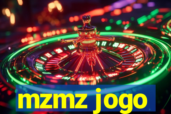 mzmz jogo